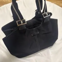 アニエスベー ハンドバッグのサムネイル
