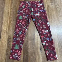 next レッグウェア