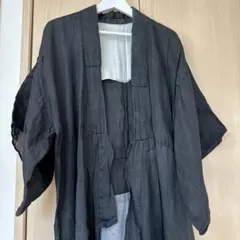 美品　ヴィズヴィム　NORAGI　ノラギ　visvim　正規店購入品 VISVIM - visvimヴィズヴィム noragi野良着 サイズ3の通販 by さぶまる