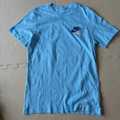 NIKE Tシャツ　Mサイズのサムネイル