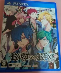 プロフィール必読 とびカチチ様 リクエスト 2点 まとめ商品