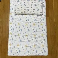 Item thumbnail for item 0a321eb2-329f-48ac-af6a-ce362e9bf0d1