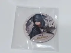 第五人格 占い師 缶バッジ 10点分 第五人格 占い師 缶バッジ 10点分 第五人格 占い師 缶バッジ 10