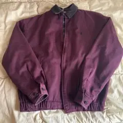 【レア】90’ Polo by Ralph Lauren スイングトップS