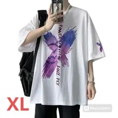 Item thumbnail for item 0509b1da-daee-46ec-893a-a3b46e865733