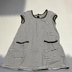 Item thumbnail for item f447cb87-524a-4b10-9774-dc6e07d85db1