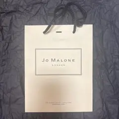 Jo Malone London ショップ袋 ショッパーのサムネイル