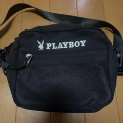 Item thumbnail for item 44fa7746-c8cf-4484-a27b-26472eccc570