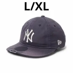 9THIRTY powered by GORO min-nano L/XL