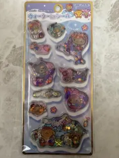 Item thumbnail for item 745af12c-29b4-4a67-8579-36f45c944430