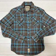 Item thumbnail for item 3397ca32-73df-47e5-ad96-631149b04072