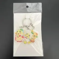 みみたろう様 リクエスト 2点 まとめ商品