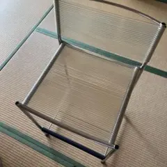 cotco様専用出品※Cassina ixc.アリアス スパゲッティチェア - メルカリ