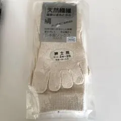 Item thumbnail for item d6534f9d-3e79-41cb-8c95-12a43650882c