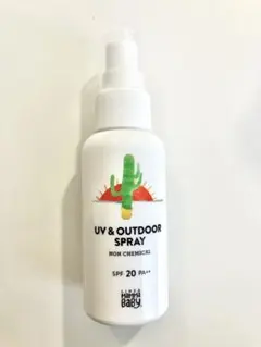 Mikae様 リクエスト 2点 まとめ商品