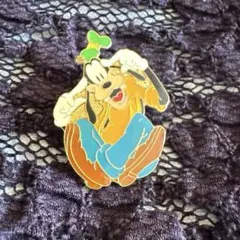 Item thumbnail for item 8e4f2f06-1c65-4eba-8e73-ef5b5d96b22f