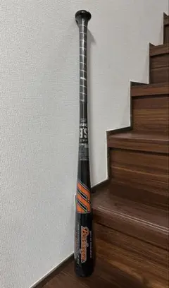 2026年最新】松井秀喜 バットの人気アイテム - メルカリ