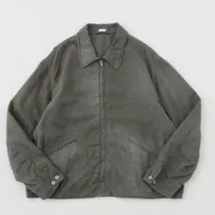 2025年最新】スポーツジャケット ビンテージの人気アイテム - メルカリ