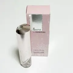 希少品　アウラ　スワロフスキー　コレクションマリアージュ　50ml 現在非売品 2026年最新】スワロフスキー 非売品の人気アイテム - メルカリ