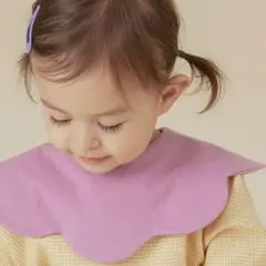 コニースタイ　ディープピンク