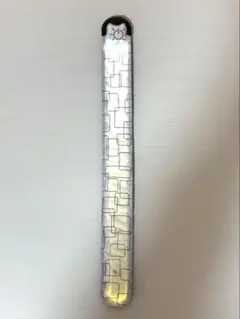 Item thumbnail for item ffb1028c-559c-47ec-b3f0-6c9289eded50