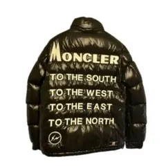 Item thumbnail for item 2f9938fb-3ea7-4d2e-af95-f60fa8dde01e