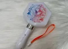 いれいす ペンライト ロゴ型 ver.2