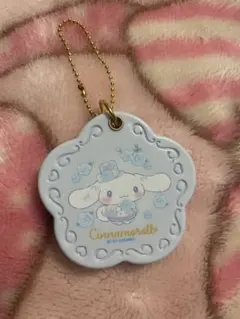 Item thumbnail for item 4eadd3c5-3e50-42df-88b0-c61a2d3c7fcf