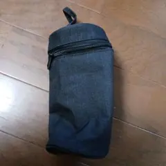 Item thumbnail for item e68b4233-8e4d-48f0-8a7a-454f2457874b