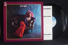 jacksons様 リクエスト 2点 まとめ商品