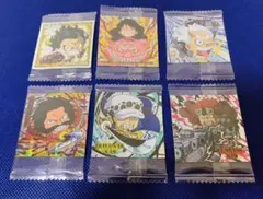 キラキラステッカー ドラゴンボール サザエさん 彫り師 ステッカー