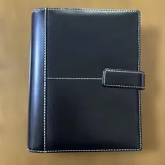 ASHFORD ×NAGASAWAコラボ ヘリテイジ コーチマン グリーンm5 - メルカリ
