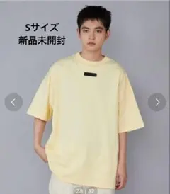 新品⭐︎ 藤井風 ポテチ Tシャツ (Salt) XL - メルカリ