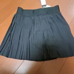 テニススコート