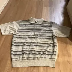 Item thumbnail for item 9fea9908-9094-440f-bccf-0762f8ee5b69