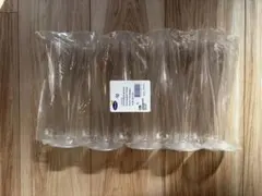 Item thumbnail for item 9331012d-c82d-46fa-96c5-08ab1c7f1657