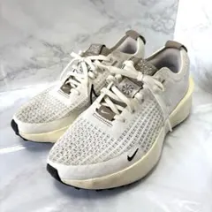 y081518 NIKE Interact Run 24.5cm ランニング