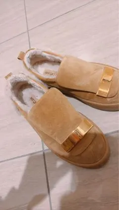 Item thumbnail for item 5971b09a-e83a-43c8-b01a-733b7c17255a