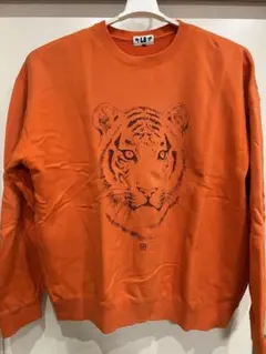 Item thumbnail for item 32f9a8de-8755-41c7-baad-40314f930f25