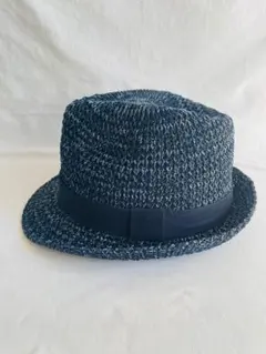 Item thumbnail for item f219884b-56ea-47a0-861a-6042c2604339