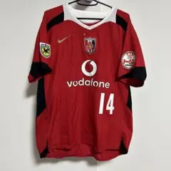 2025年最新】浦和レッズレアの人気アイテム - メルカリ