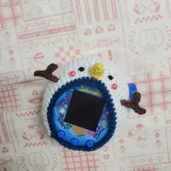 たまパラ カバー