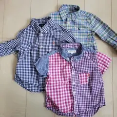 マーク様 リクエスト 2点 まとめ商品