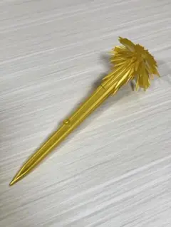 Item thumbnail for item dcc7d95b-9319-4a10-b00c-f9a84cc43bcc