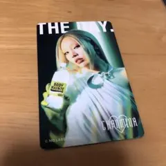 あちょん【プロフ必読】様 リクエスト 2点 まとめ商品