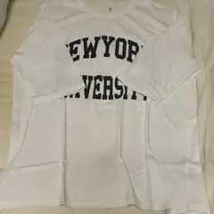 Item thumbnail for item 0f25eb10-5e9b-4ab0-ad55-e1356944e676