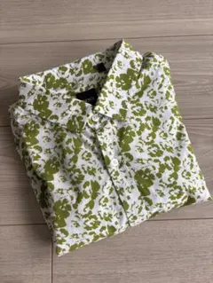 boss メンズ ワイシャツ