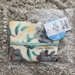 新品未使用】フェイラー ホノボノコアラ ティッシュポーチ - メルカリ