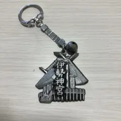 Item thumbnail for item e81f24c5-9848-4c28-9915-3b0148a09c3c