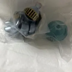 ドラゴンクエスト ドラクエ まちぼうけ ガチャガチャ スライム さまようよろい
